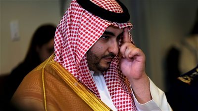 السعودية.. وزير الدفاع يلتقي وزير الاستحواذ الدفاعي الكوري 
