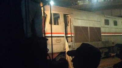 مصر.. ارتفاع أعداد الوفيات إلى حالتين واستقرار الحالة الصحية لباقي المصابين