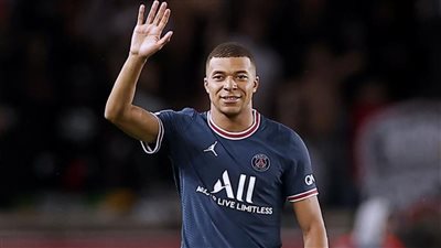 رحيل أم بقاء.. إزالة الستار حول موقف مسؤولي باريس سان جيرمان من كيليان مبابي بعد مبارة بايرن ميونخ