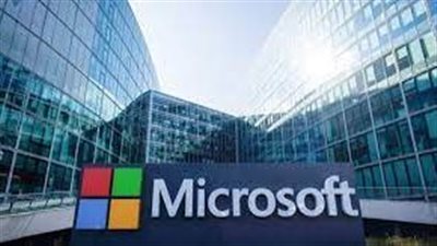 مايكروسوفت Microsoft تعلن دمج كل ميزات الذكاء الاصطناعي AI إلى برمجيات Dynamics 365