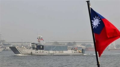 مسؤولة صينية: مع القدرات التكنولوجية أصبحنا أكثر قدرة على حماية تايوان