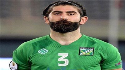 ما وراء قرار الاتحاد السوري لكرة القدم بإيقاف أحمد الصالح لاعب فريق الجيش مدي الحياة؟