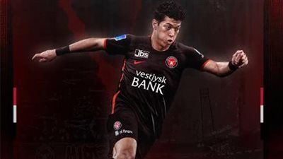  موعد مباراة ميتييلاند وأولبورج في الدوري الدنماركي 2022_2023