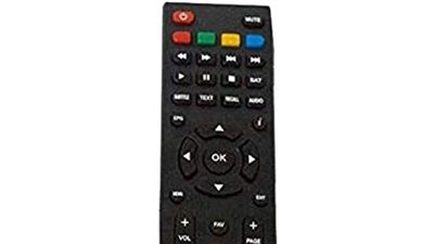 منها MBC وCBC دراما.. تردد واحد لجميع قنوات النايل سات 2023