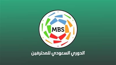  ترتيب هدافي دوري روشن السعودي 2022_2023