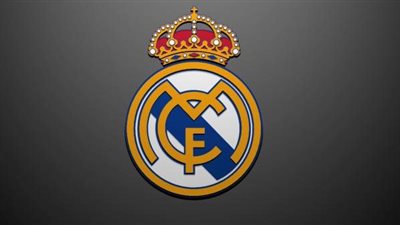  صحفية إسبانية تكشف عن رغبة أحد نجوم ريال مدريد الرحيل 