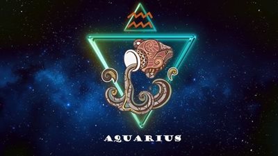 حظك اليوم برج الدلو يوم الإثنين 6 مارس 2023: تحذيرات عاطفية