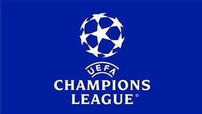 قبل أحداث اليوم.. ترتيب هدافي دوري أبطال أوروبا لموسم 2022-2023