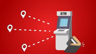 بسهولة.. خطوات وطرق تفعيل محفظة فودافون كاش من التطبيق