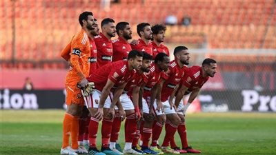 هشام حنفي: مباراة الأهلي أمام صن داونز مباراة هامة بالنسبة للفريق في مسيرته بدوري ابطال افريقيا