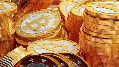 أسعار العملات الرقمية اليوم الأربعاء 8_ 3_2023