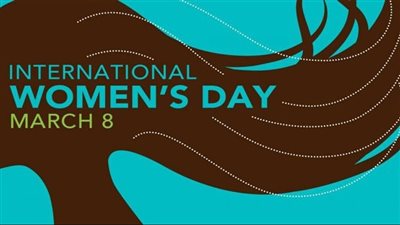 ما هو اليوم العالمي للمرأة.. وطرق الاحتفال به وأصوله؟ (أدق المعلومات)