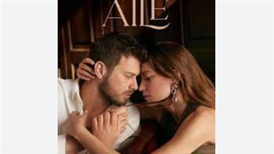 على قناة Show TV التركية.. ما هي قصة مسلسل “العائلة”؟ (المواعيد)