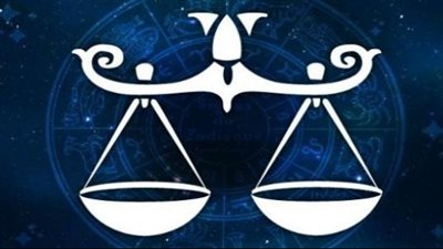 حظك اليوم.. توقعات برج الميزان الأربعاء 8 مارس 2023.. شخص صبور للغاية