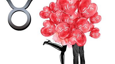 حظك اليوم برج الثور يوم الأربعاء 8 مارس 2023: علاقتك العاطفية مميزة