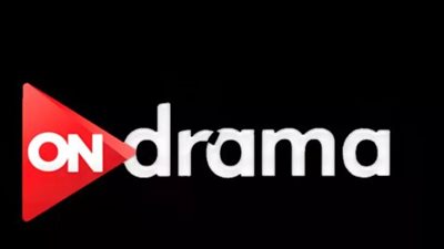 أبرزهم “الكبير أوي 7” و