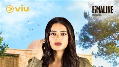 بدأت بجو سبعيناتى.. كواليس مثيرة حول الحلقة الأولى من مسلسل اسيل (صور توثق الأحداث)