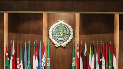  جامعة الدول العربية تدين الجرائم الإسرائيلية في جنين