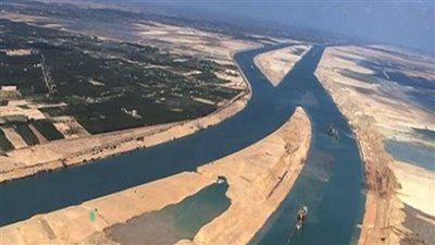 مصر.. جولة ترويجية لقناة السويس الأسبوع المقبل لطرق أبواب الاستثمارات الفيتنامية