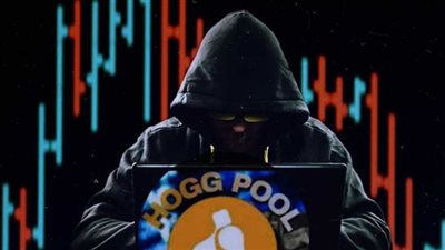 مصر.. بيان عاجل بشأن النصب على ٨٠٠ ألف شخص من جانب تطبيق 