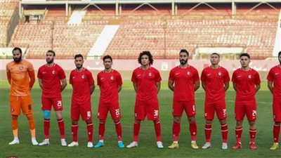  فيوتشر يتقدم على الجيش الملكي بهدف في الشوط الأول بالكونفدرالية الإفريقية