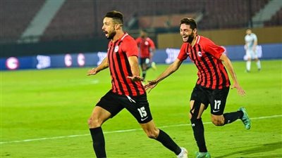 فيوتشر يحقق فوزًا ثمينًا على الجيش الملكي ويشعل صراع المجموعة بالكونفدرالية الإفريقية