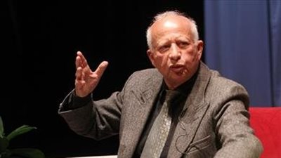  أول من كوّن فرقة موسيقية في مصر.. من هو الموسيقار 