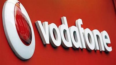 شركة فودافون تحسم الجدل المثار حول صحة وقف خدمات 