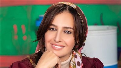 بصورة دون حجاب مع تعليق ساخر.. حلا شيحة تواصل إثارة الجدل بين متابعيها 