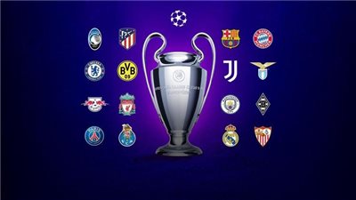 حتى الآن... ما هي الأندية المتأهلة إلى ربع نهائي دوري أبطال أوروبا 2022_2023؟