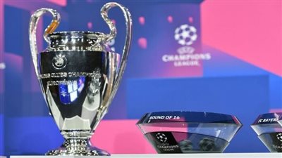 بعد نهاية مباريات أمس... ما هي الفرق المتأهلة إلى ربع نهائي دوري أبطال أوروبا 2023؟