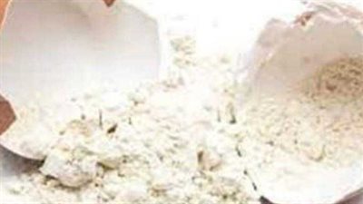  يتم تجفيفه من خلال تعريضه لدرجات حرارة معينة.. أبرز المعلومات حول البيض البودرة بعدما تصدر التريند