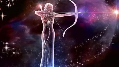 حظك اليوم.. توقعات برج القوس الإثنين 6 مارس 2023.. صريح وصادق لأقصى حد