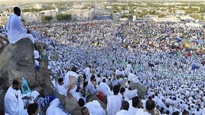 كافة التفاصيل حول موعد سداد تكلفة حج القرعة 2023.. والأوراق المطلوبة