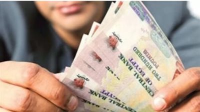 ماهي قيمة قرض بنك ناصر لأصحاب المعاشات دون فوائد؟