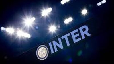 يحتفل اليوم بذكرى تأسيسه.. كل ما تريد معرفته حول 