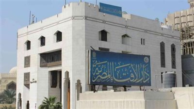 بدأ العد التنازلي.. كم باقي على ليلة النصف من شعبان 2023؟ وفضلها وفقًا لدار الإفتاء المصرية