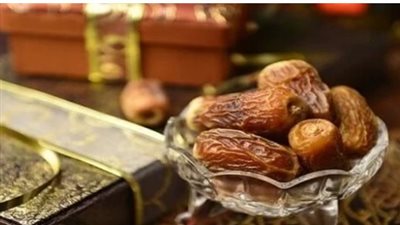  لجنة الفتوى بمجمع البحوث الإسلامية توضح حكم من أكل أو شرب ناسيا في صيام ليلة النصف من شعبان