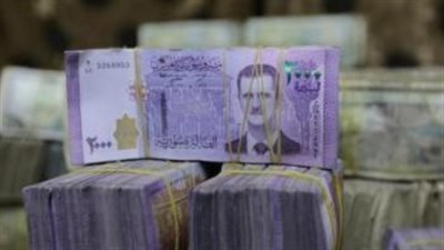 سعر الدولار اليوم 9_3_2023 في سوريا