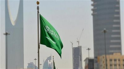 شروط الإقامة الدائمة في السعودية.. ومميزاتها وأنواعها والفرق بينهما