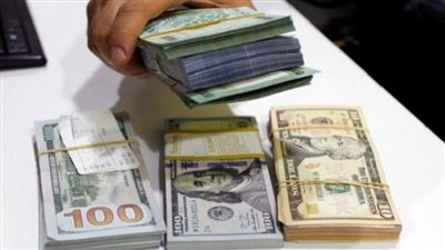 سعر الدولار اليوم 9_3_2023 في لبنان