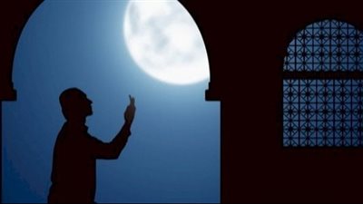 متى يبدأ وقت السحور؟ ومتى ينتهي؟.. الوقت الأفضل من السنة النبوية