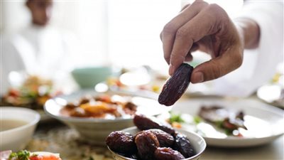 فوائد السحور وبركته في شهر رمضان..7 منافع صحية ودينية