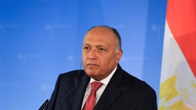 غدًا.. وزير الخارجية يزور تركيا لاستكمال مناقشات عودة العلاقات بين القاهرة وأنقرة