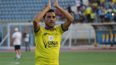 الحُكم التاسع ضد الإسماعيلي.. قرار جديد في قضية الدراويش والنجوم