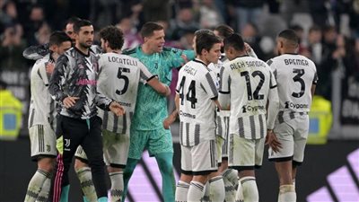 يوفنتوس ضد فرايبورج.. دي ماريا يقود هجوم السيدة العجوز بالدوري الأوروبي