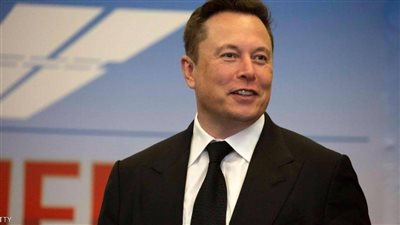 تحذيرات شديدة اللحظة.. إيلون ماسك يطلق تصريحات نارية حول الذكاء الاصطناعي وتأثيرة على البشرية