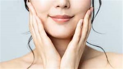 وصفات لتسمين الوجه.. بالخميرة والعسل والحلبة وجهك اكثر نضارة 