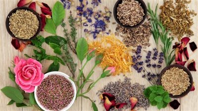 وصفات لزيادة الرغبة عند النساء.. بالأعشاب حافظي على علاقتك بزوجك 