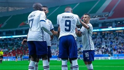 مواعيد مباريات اليوم الجمعة والقنوات الناقلة